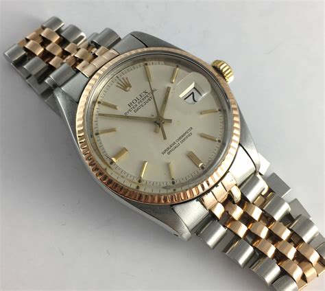 do people service vintage rolex|will Rolex be replaced.